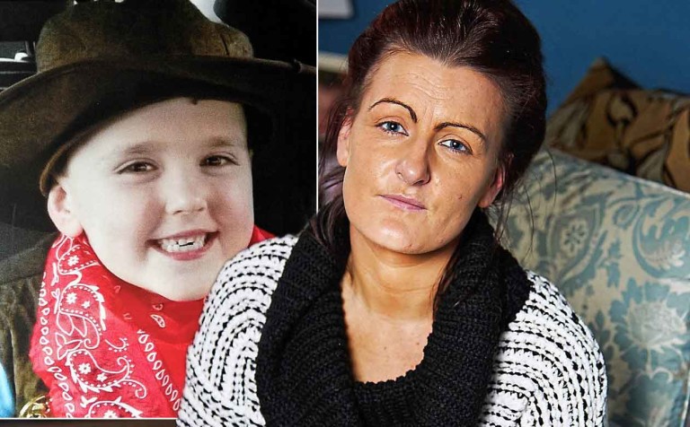 Kilkenny crash victim’s mother: “Jake and angels gave me strength”